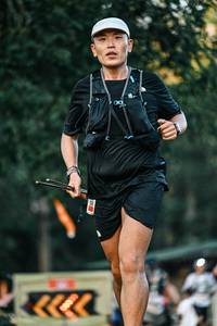 BIB: 
                            <button type="button" onclick="openModal(25961740)" class="btn btn-primary btn-sm float-right btn-popup" data-toggle="modal" data-target=".modal-high-quality">
                        <i class="fas fa-shopping-cart"></i> Add to Cart
                    </button>
                                            <button type="button" onclick="isThisMe(25961740, true)" class="btn btn-success btn-sm float-right btn-popup btn-isme hidden" data-toggle="tooltip" data-placement="bottom" title="นี่คือรูปของคุณใช่ไหม คลิกที่นี่เพื่อเอาเข้าอัลบั้ม">
                        <i class="fas fa-plus"></i> Add to album
                    </button>
                    <button type="button" onclick="isThisMe(25961740, false)" class="btn btn-warning btn-sm float-right btn-popup btn-isnotme hidden">
                        <i class="fas fa-ban"></i> Remove from album
                    </button>